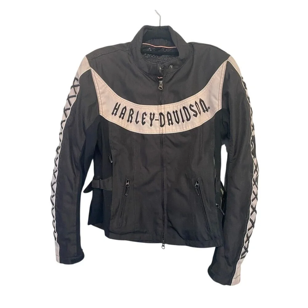 Harley-Davidson harley davidson